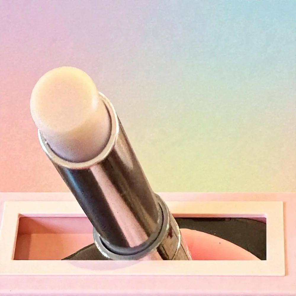 💎 Dior Lip Glow # 009 Holo Purple Full-Size New
